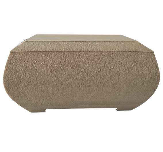 urna referencia u-302